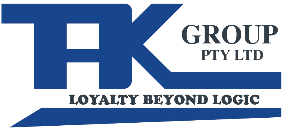 TAK Industrial Fabrication & Services